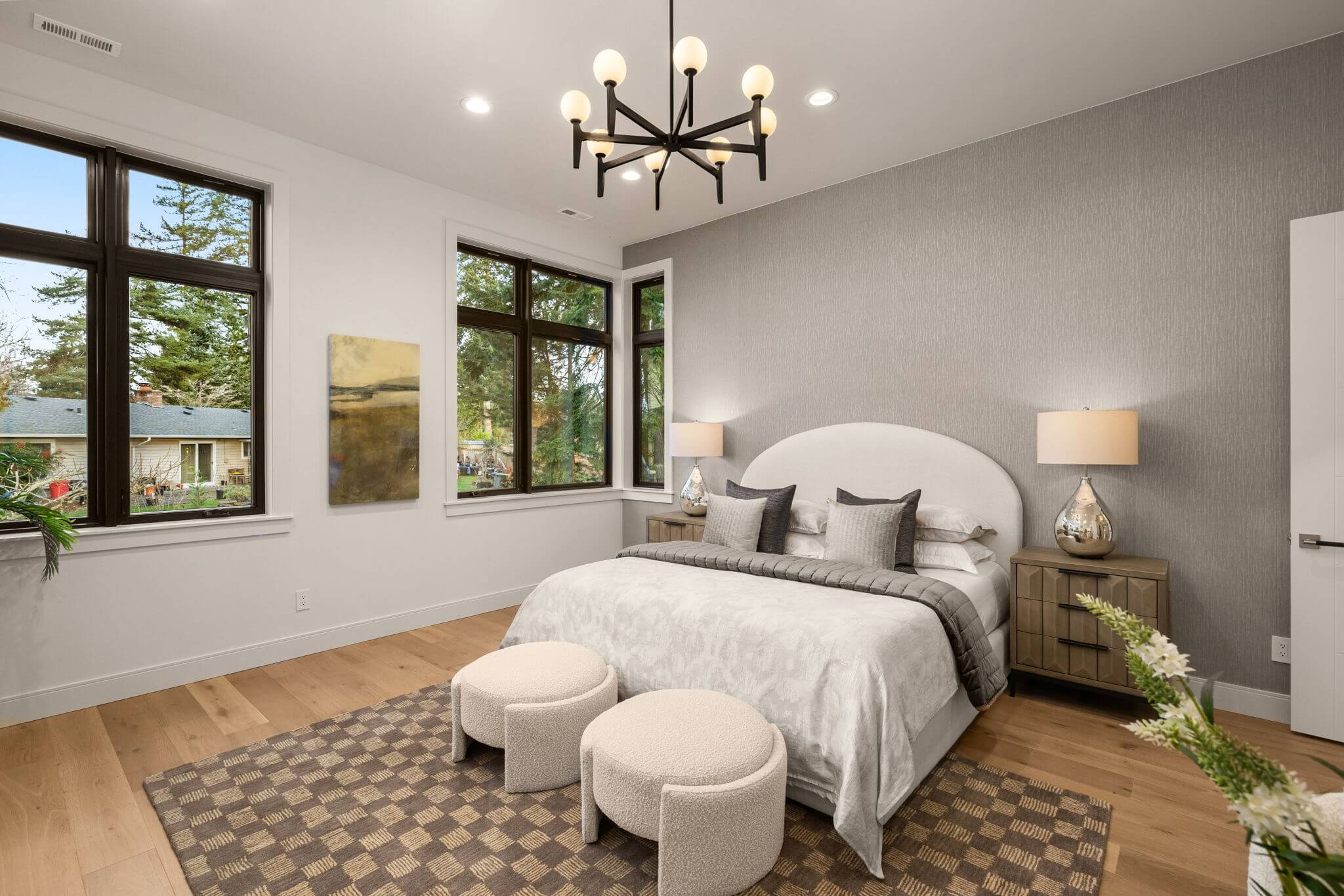 28-web-or-mls-312-160th-ave-ne