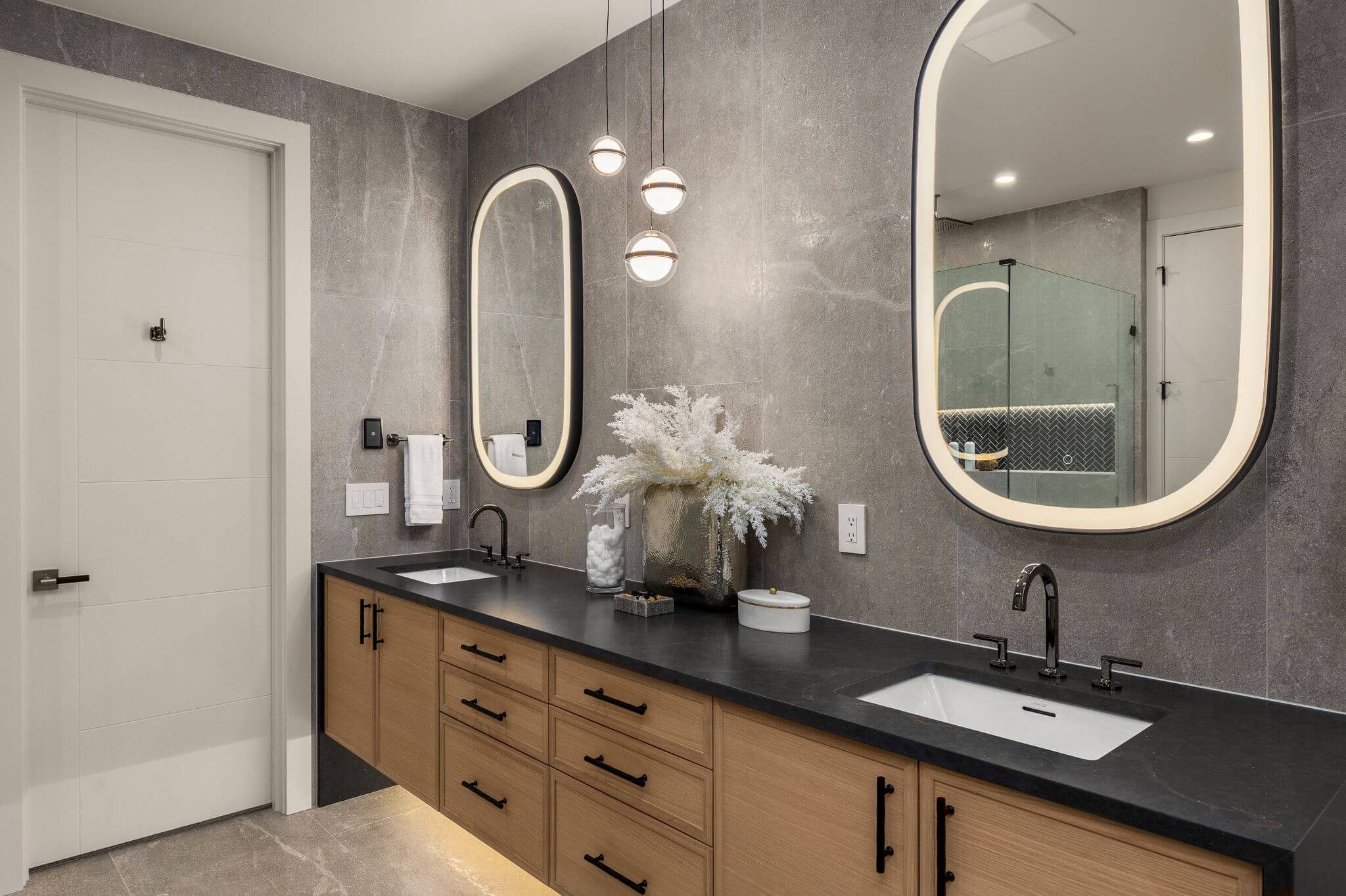 29-web-or-mls-312-160th-ave-ne