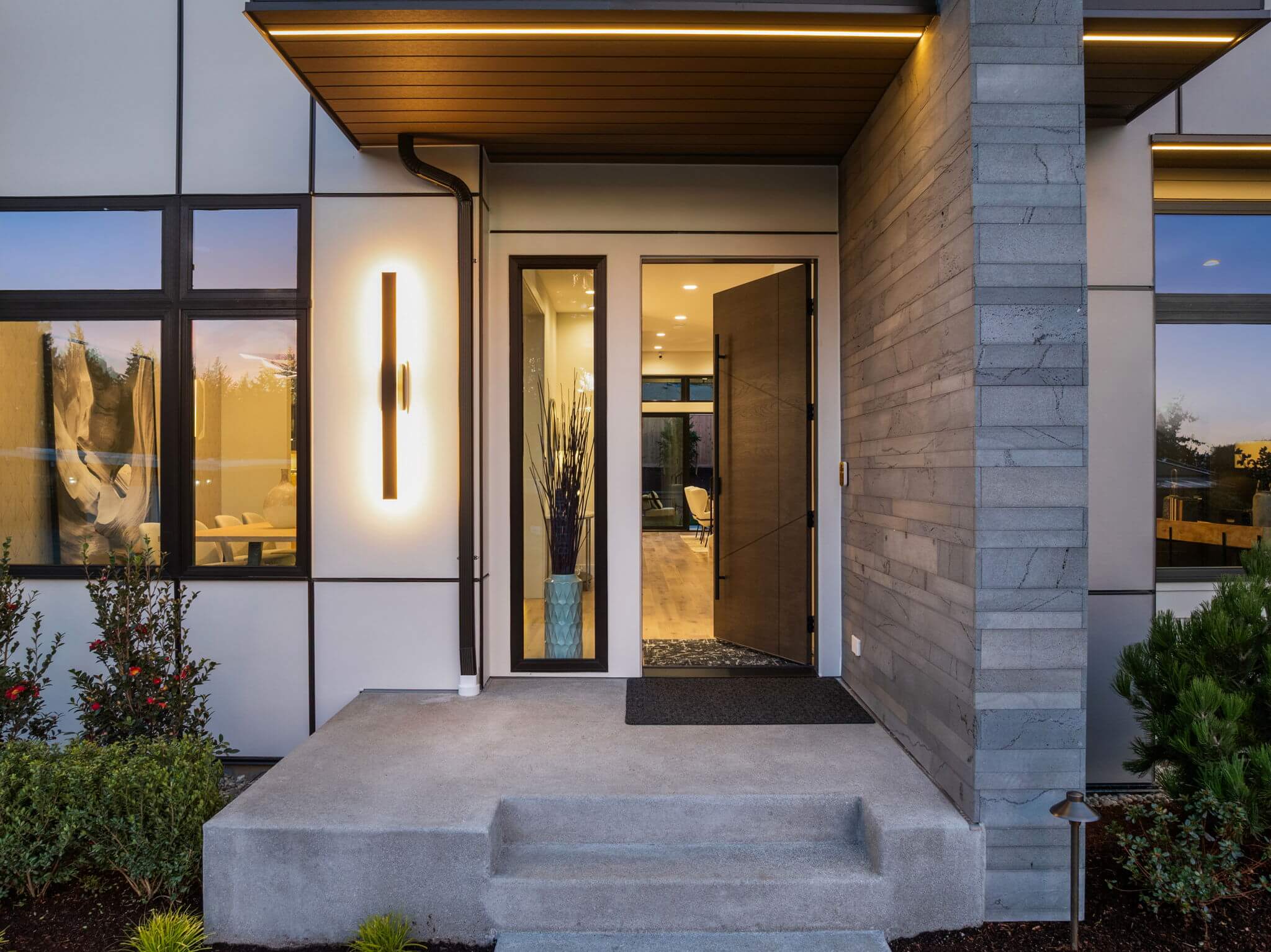 3-web-or-mls-312-160th-ave-ne