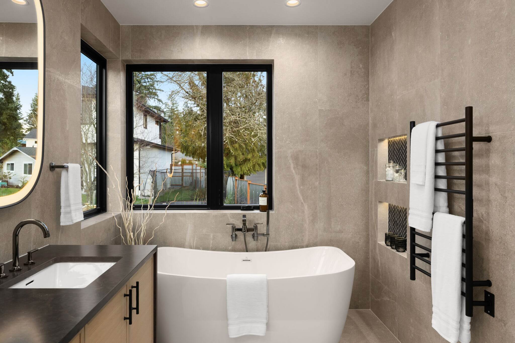 30-web-or-mls-312-160th-ave-ne