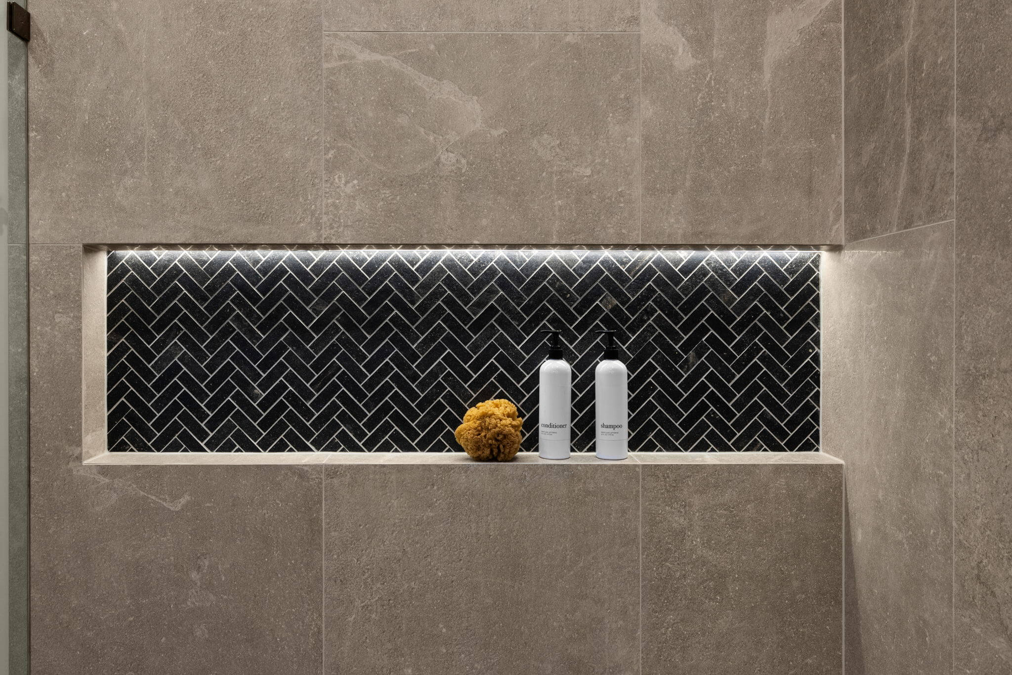 31-web-or-mls-312-160th-ave-ne