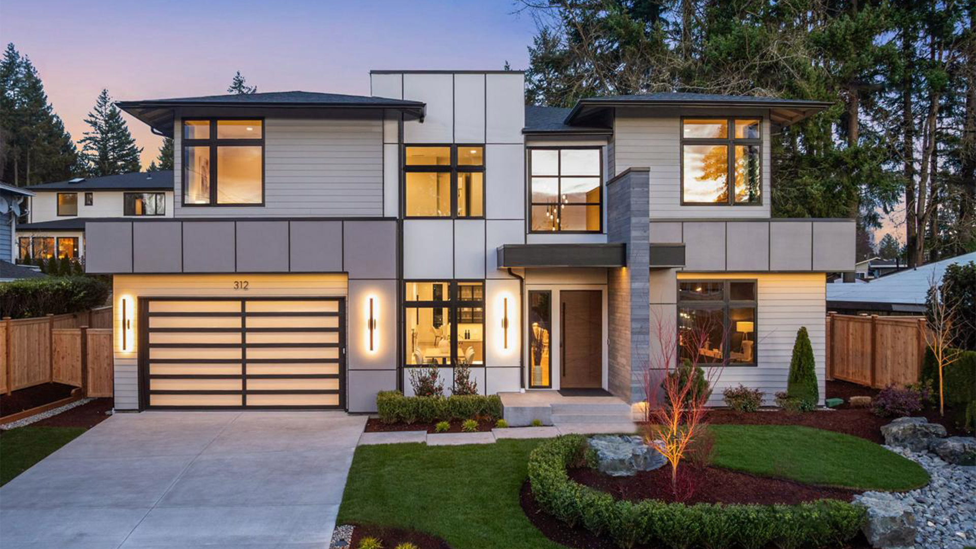 312-160th-Ave-banner