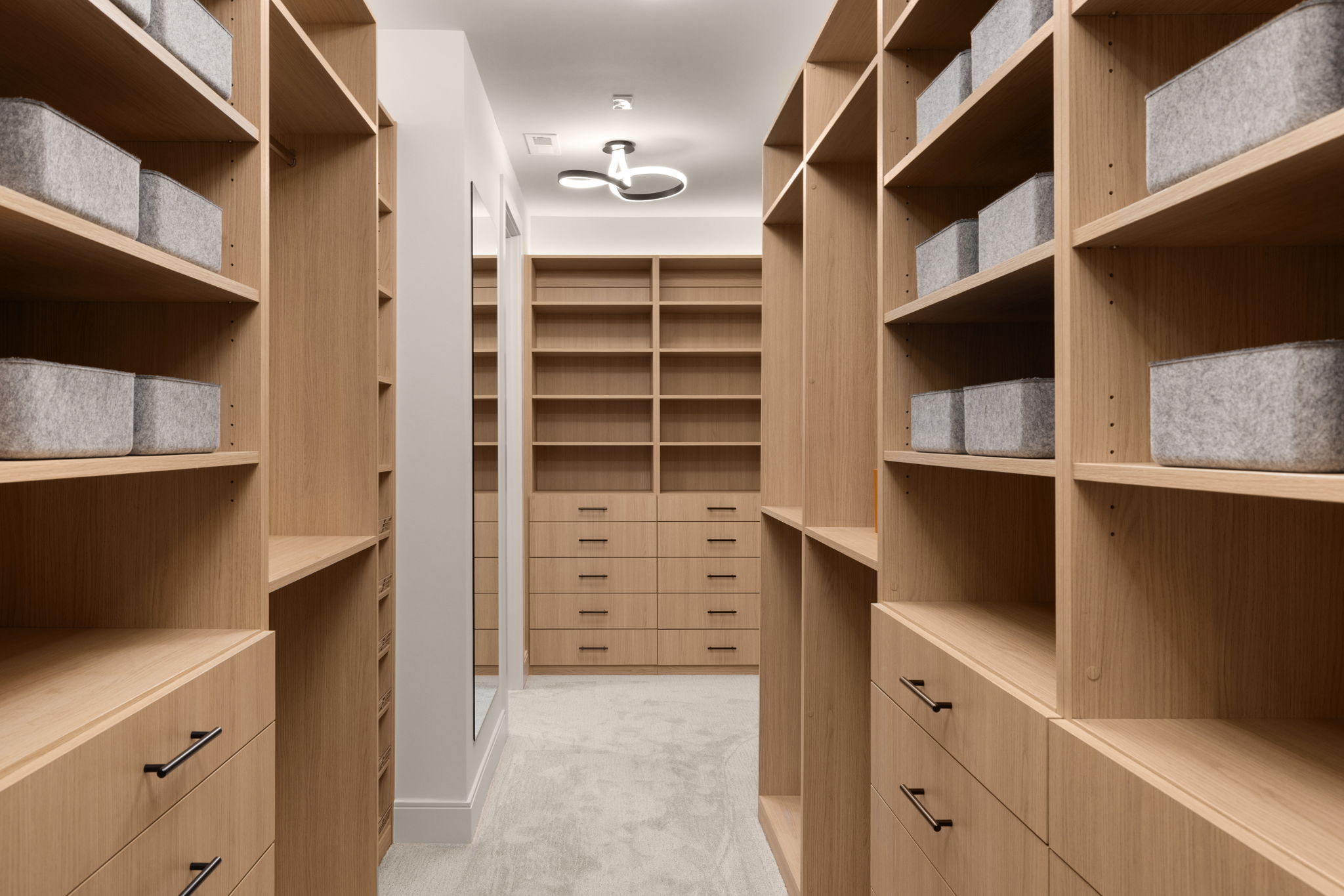 33-web-or-mls-312-160th-ave-ne