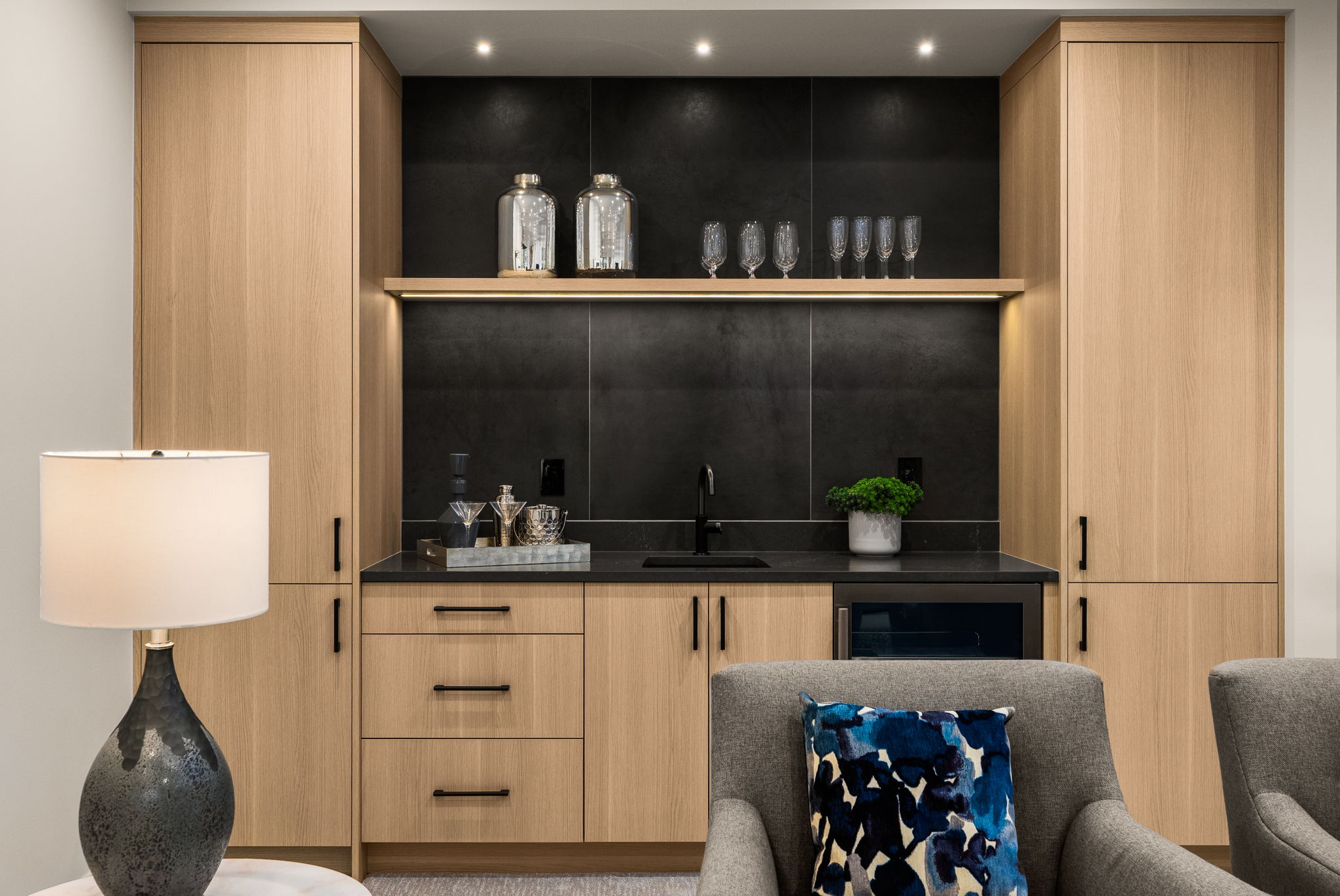 34-web-or-mls-312-160th-ave-ne