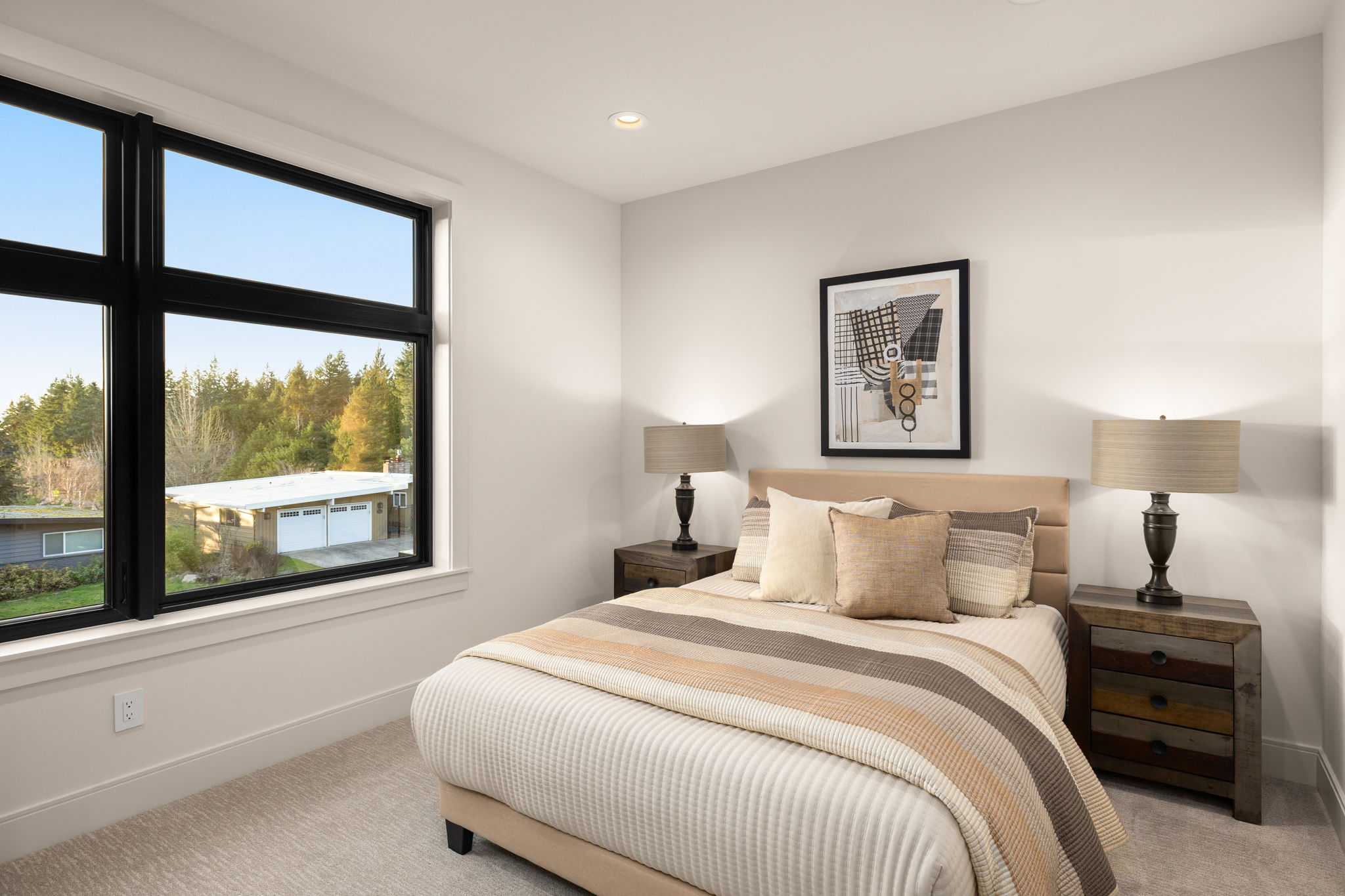 35-web-or-mls-312-160th-ave-ne