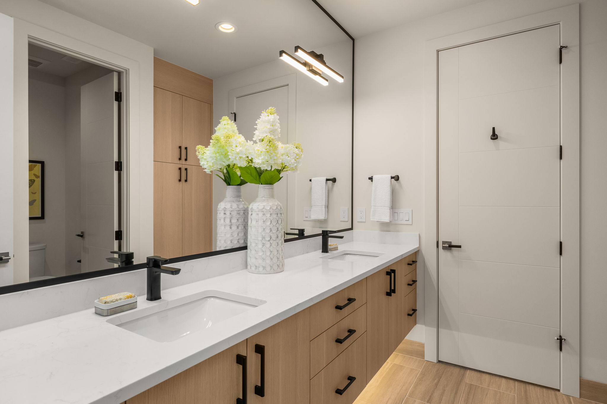 36-web-or-mls-312-160th-ave-ne