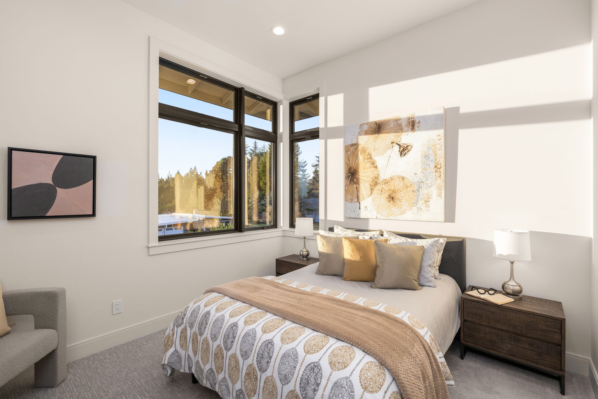 37-web-or-mls-312-160th-ave-ne