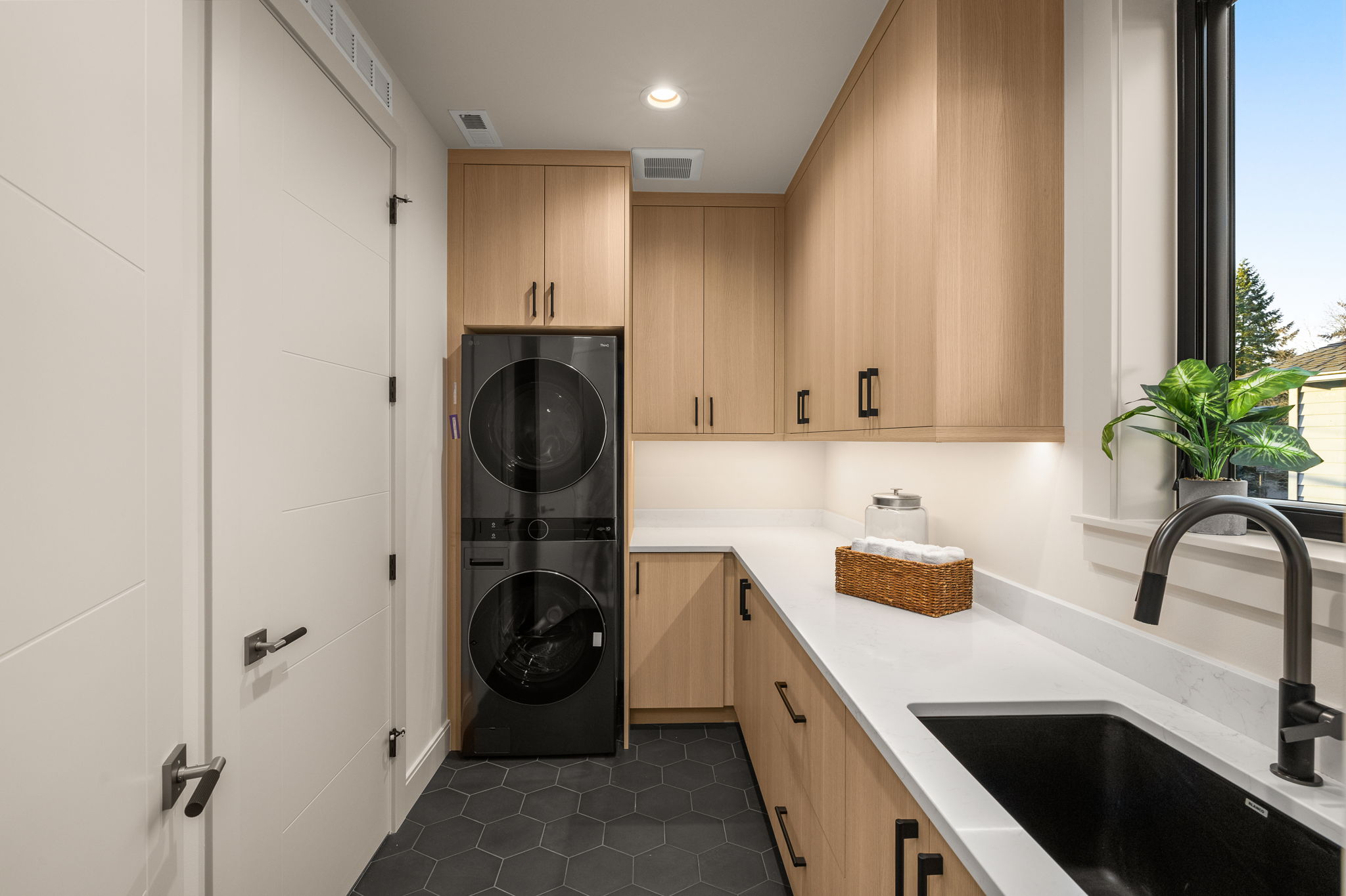 38-web-or-mls-312-160th-ave-ne