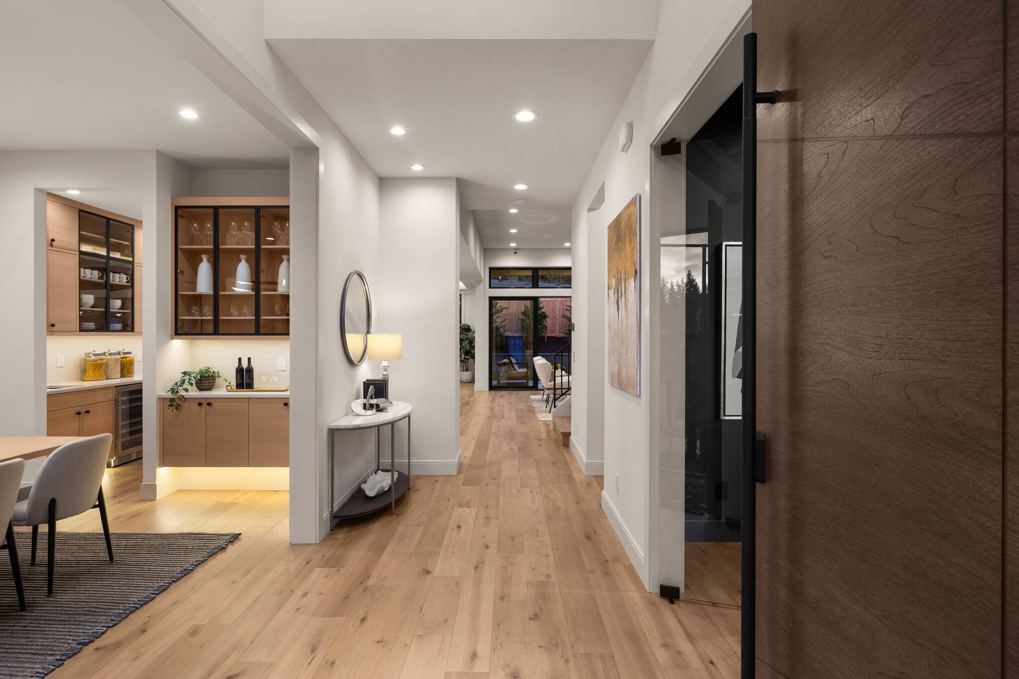 4-web-or-mls-312-160th-ave-ne