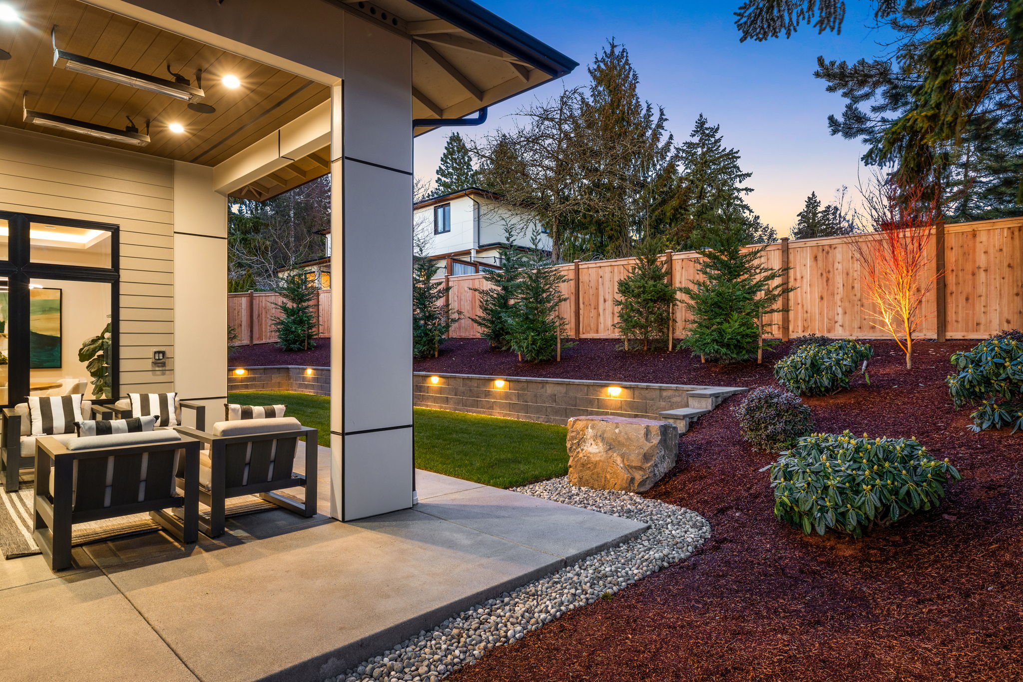 40-web-or-mls-312-160th-ave-ne