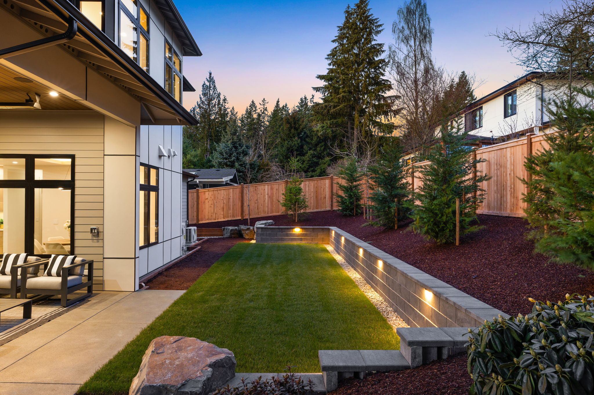 41-web-or-mls-312-160th-ave-ne