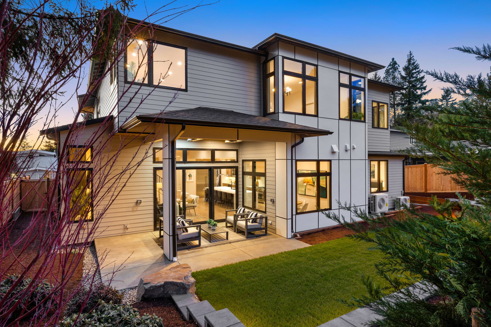 42-web-or-mls-312-160th-ave-ne