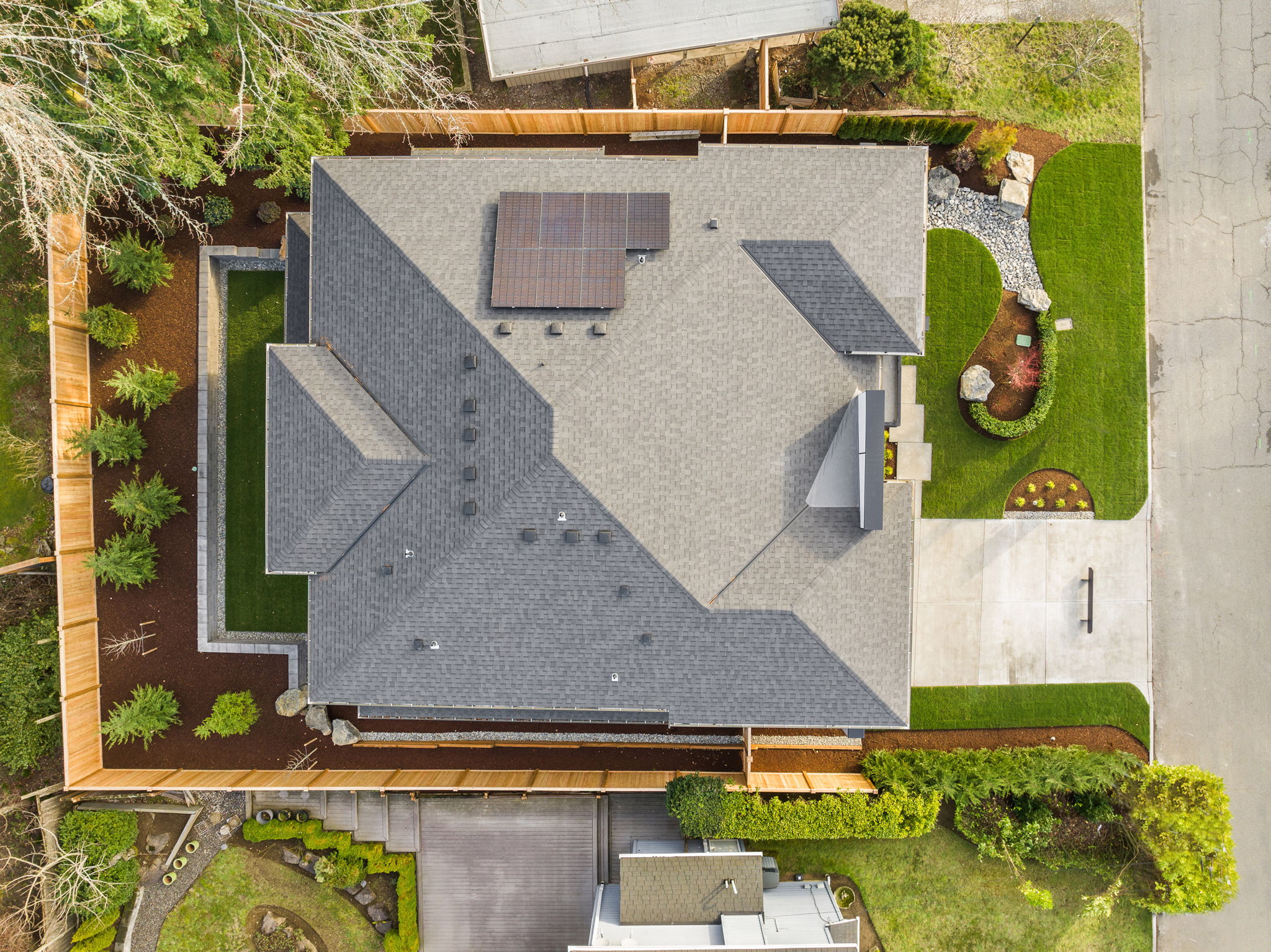 45-web-or-mls-312-160th-ave-ne