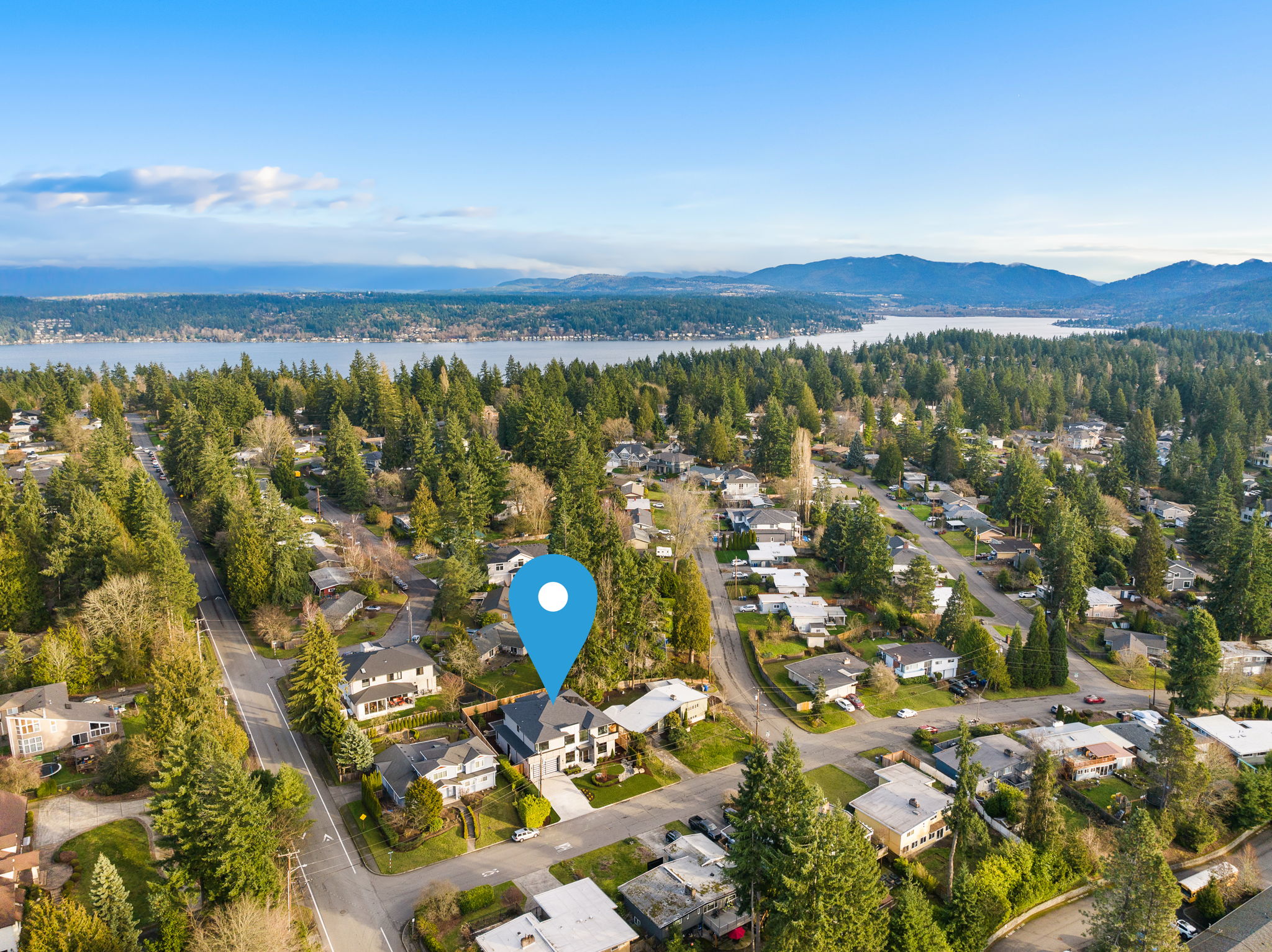 47-web-or-mls-312-160th-ave-ne