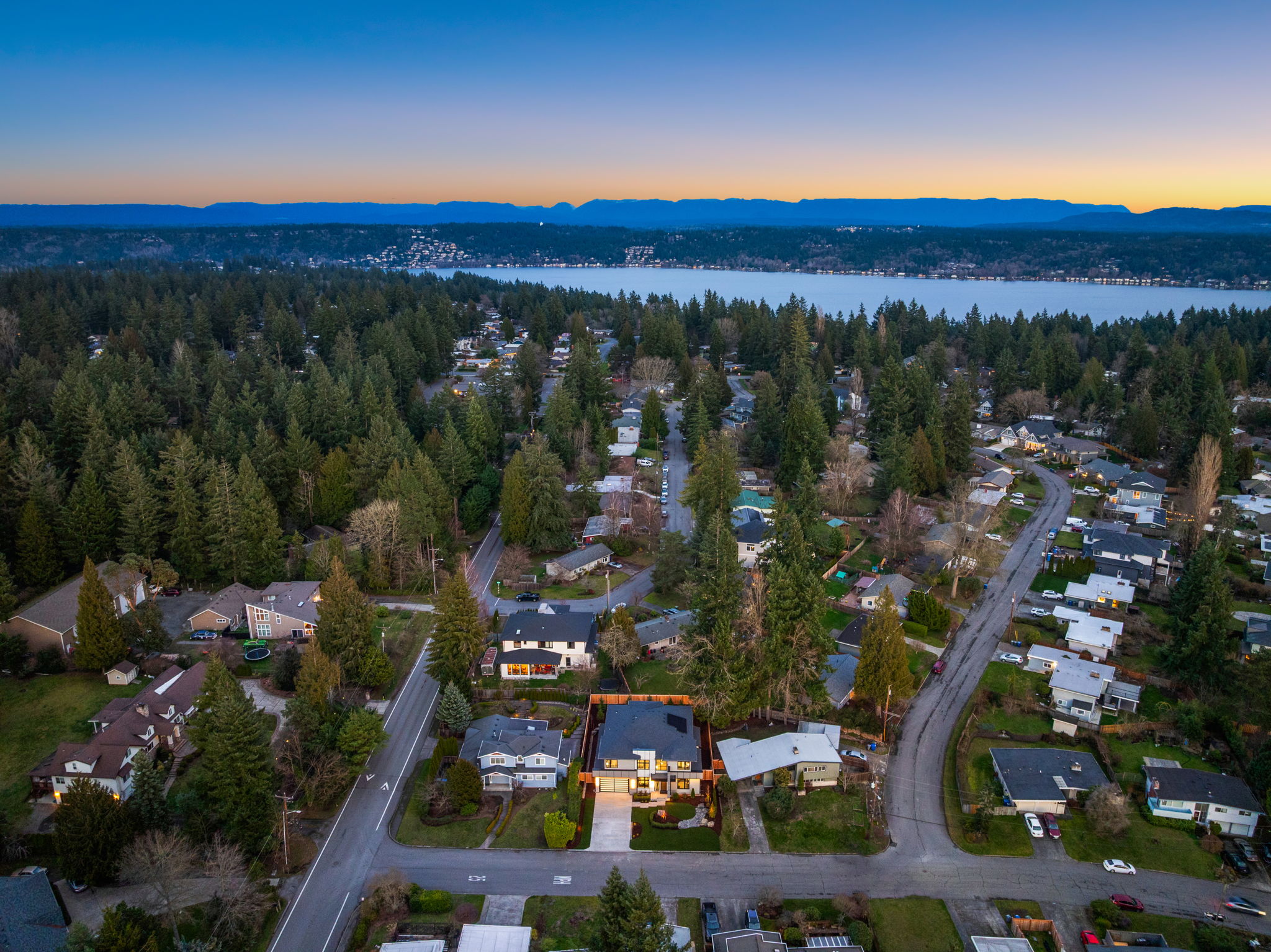 48-web-or-mls-312-160th-ave-ne