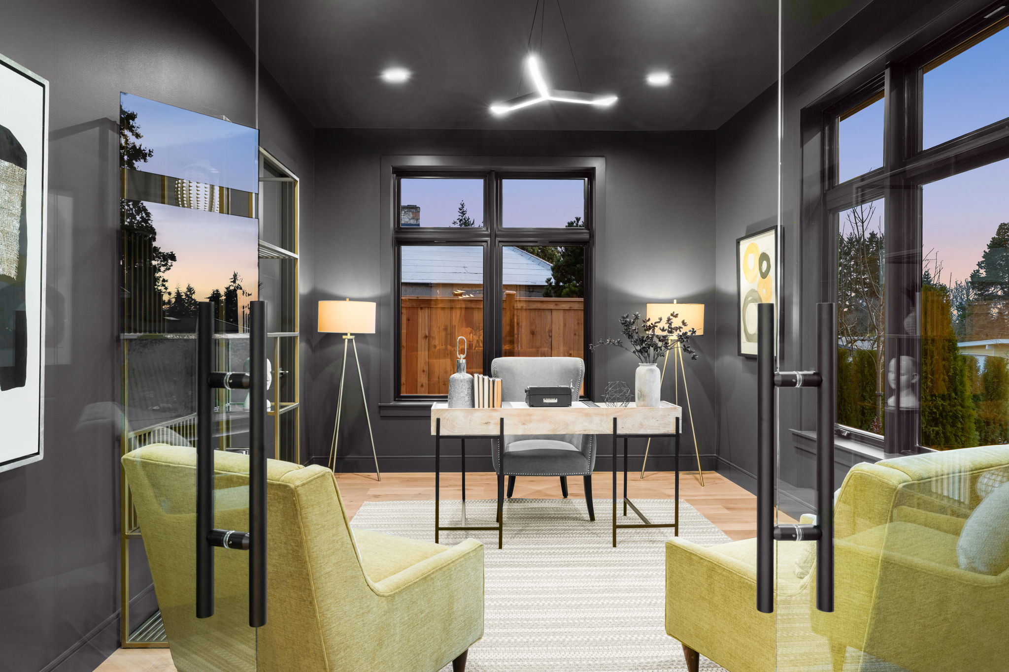 50-web-or-mls-312-160th-ave-ne