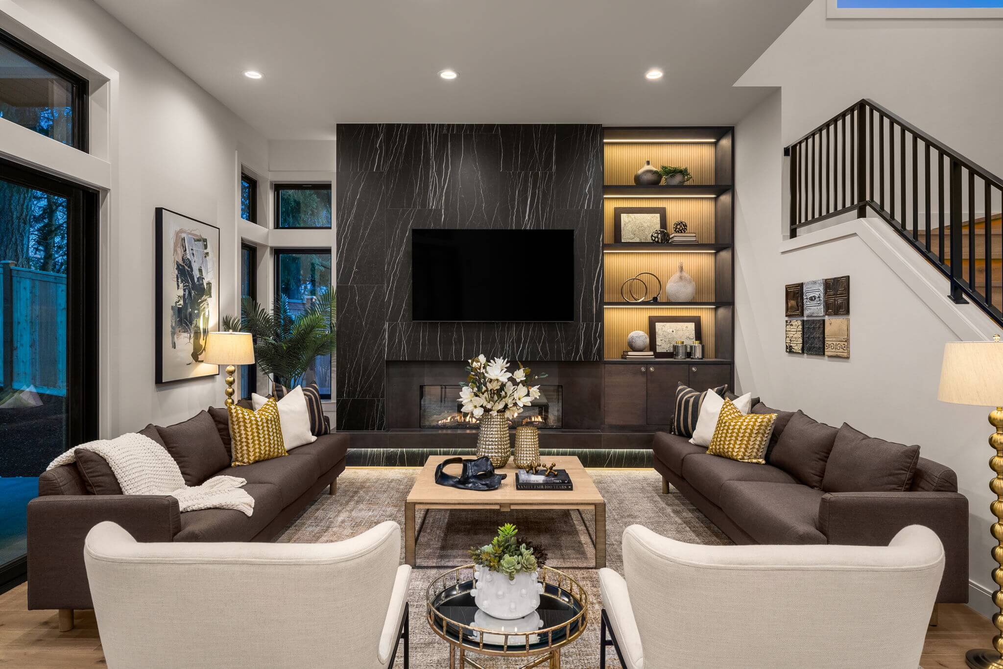 6-web-or-mls-312-160th-ave-ne