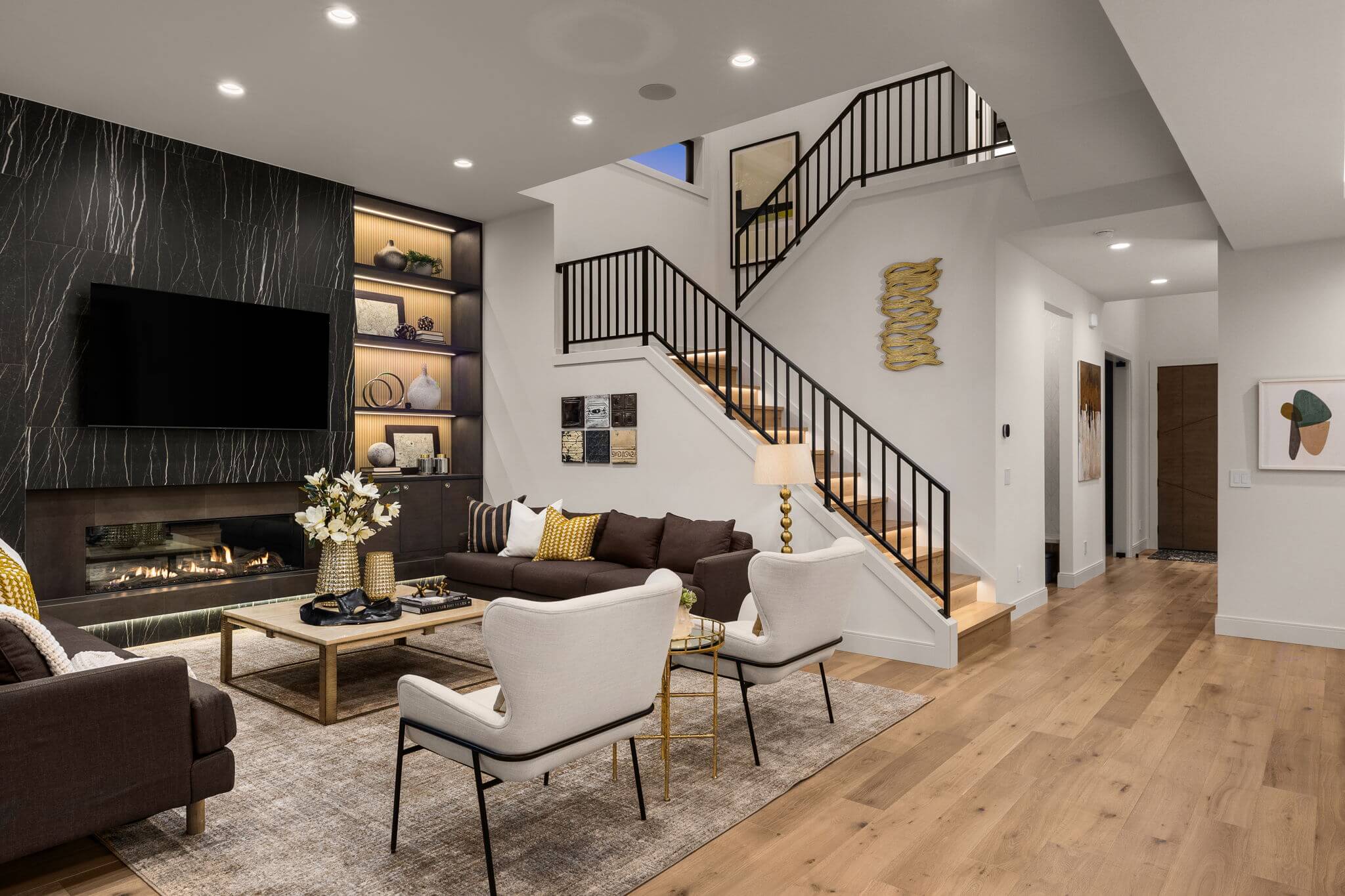 7-web-or-mls-312-160th-ave-ne