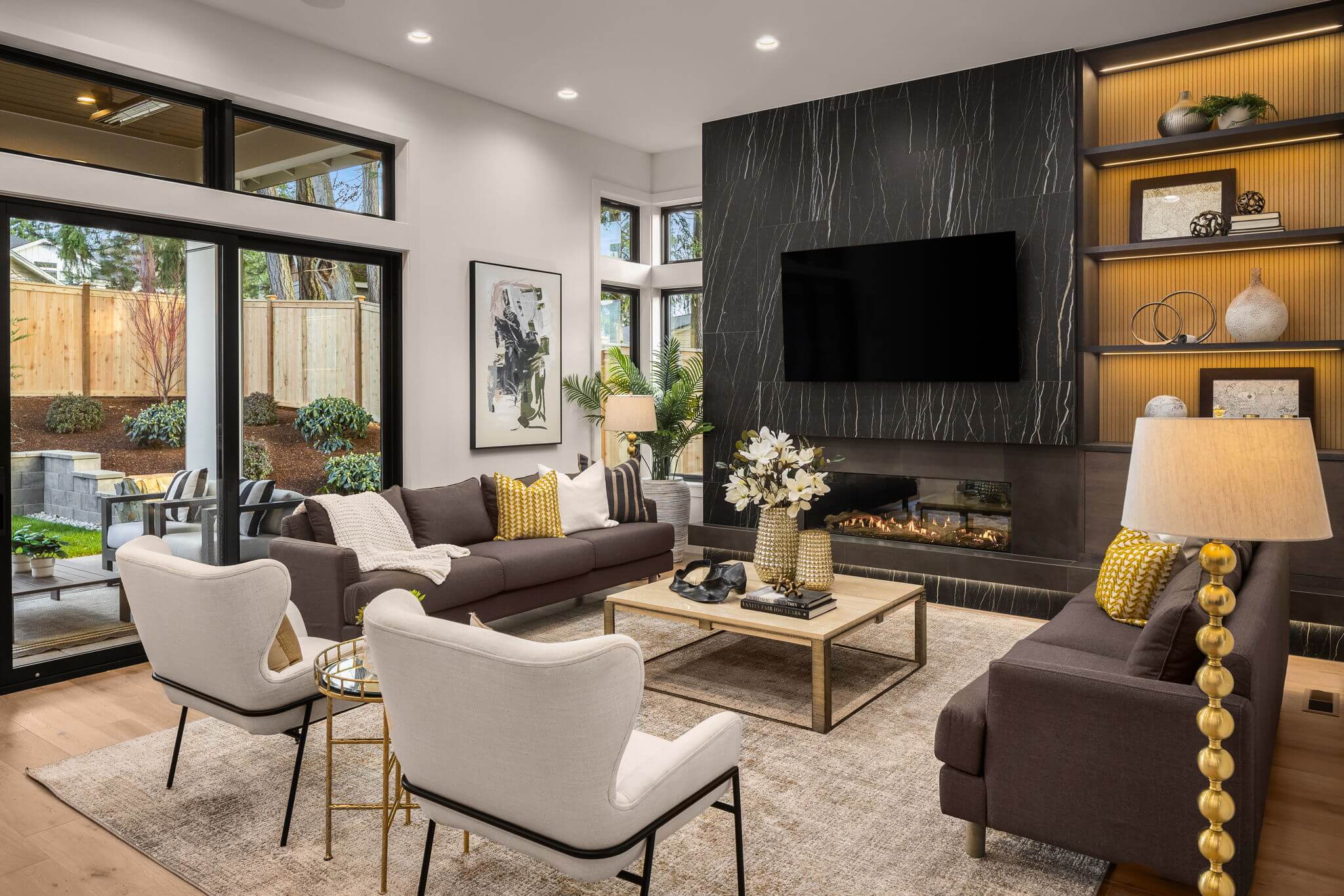 8-web-or-mls-312-160th-ave-ne