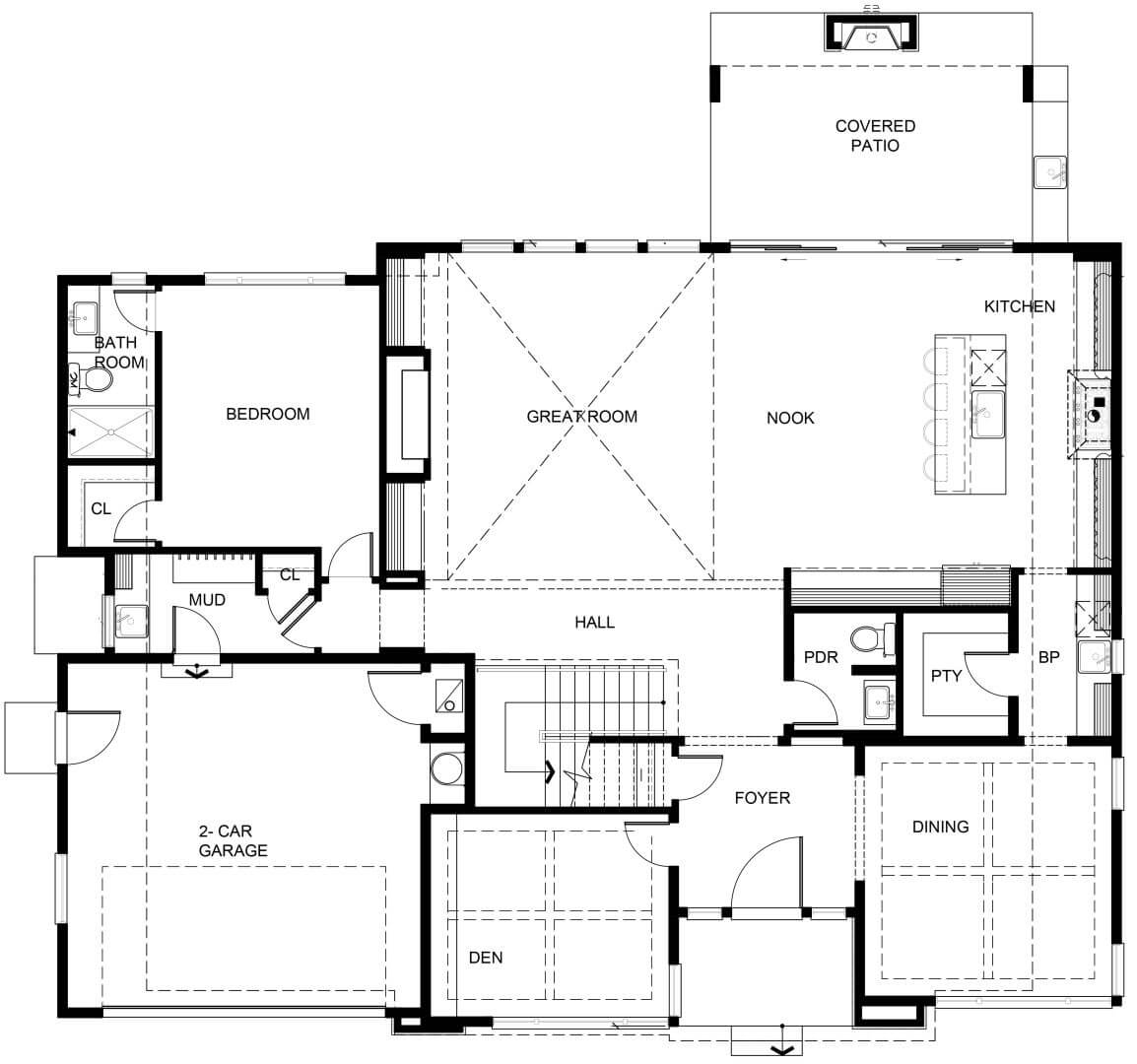 floor-1