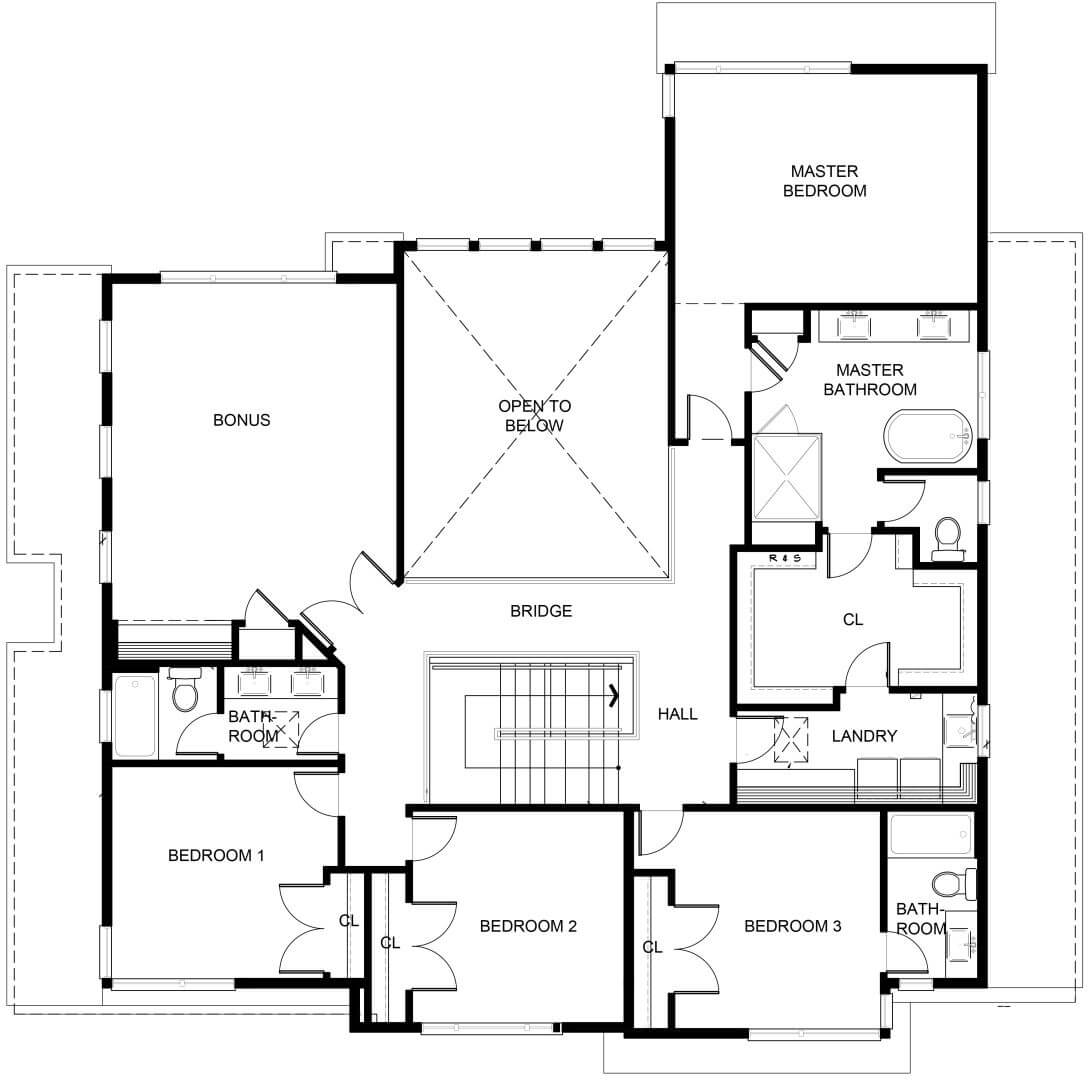 floor-2
