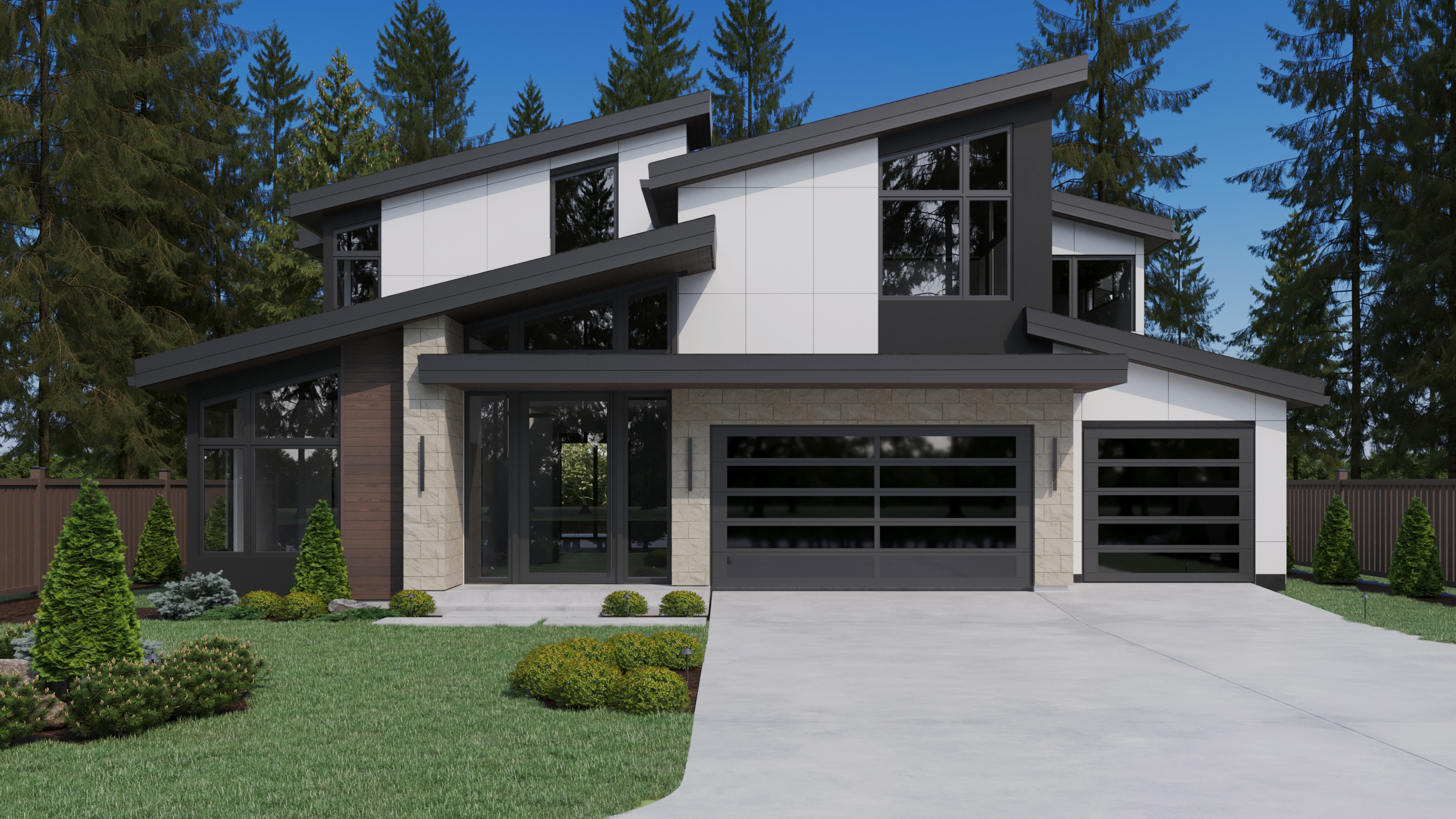 10425_ENATAI RESIDENCE_01 (1)