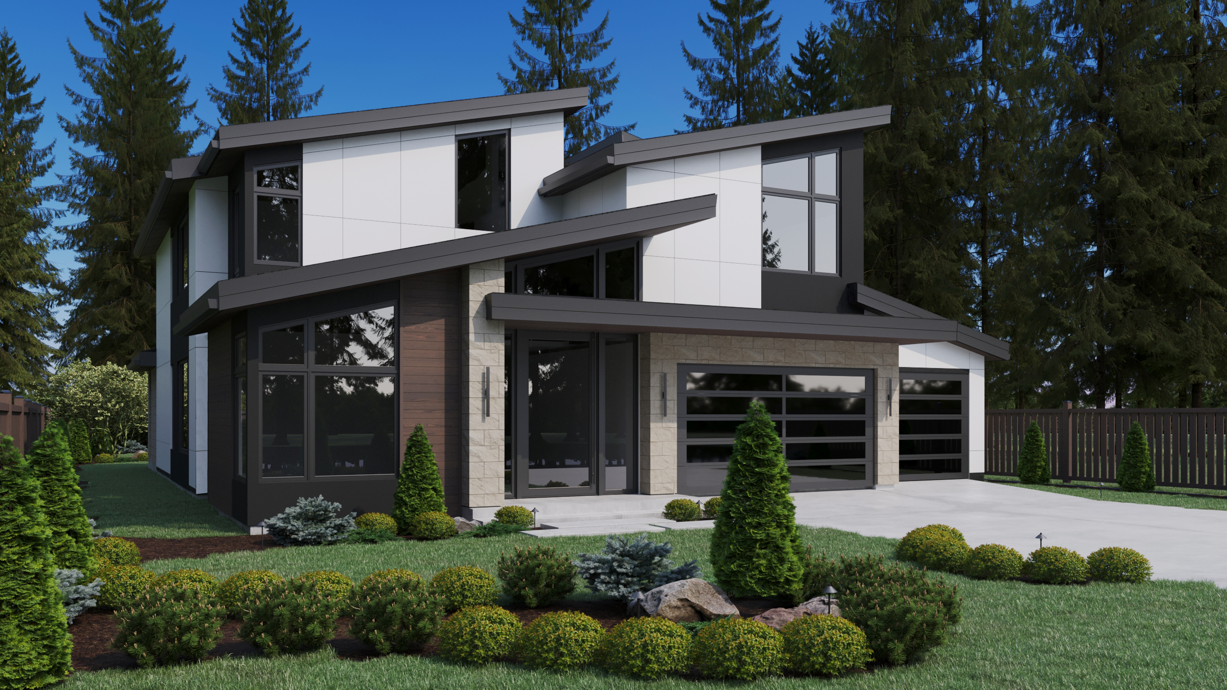 10425_ENATAI RESIDENCE_01 (2)