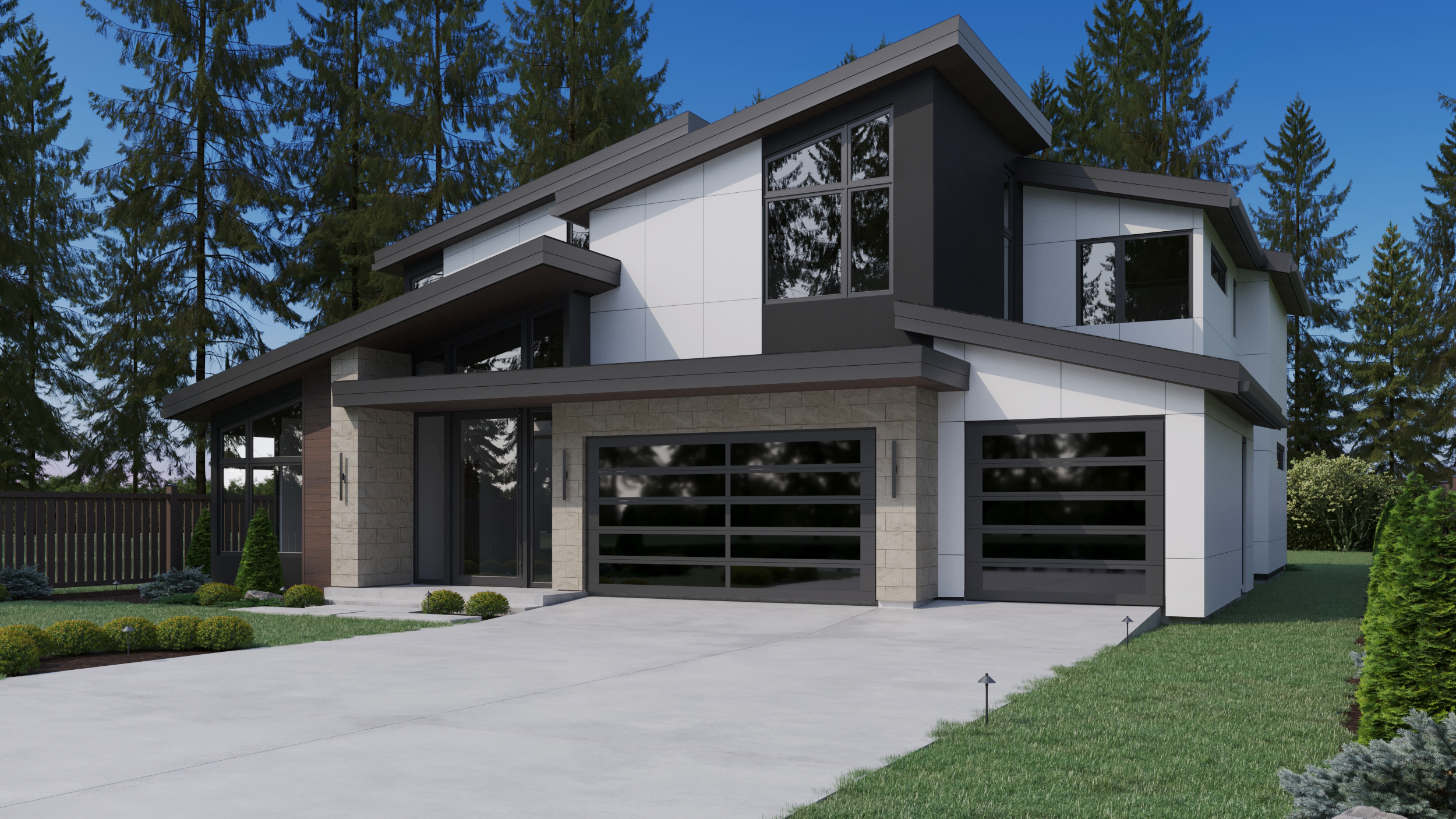 10425_ENATAI RESIDENCE_01 (3)