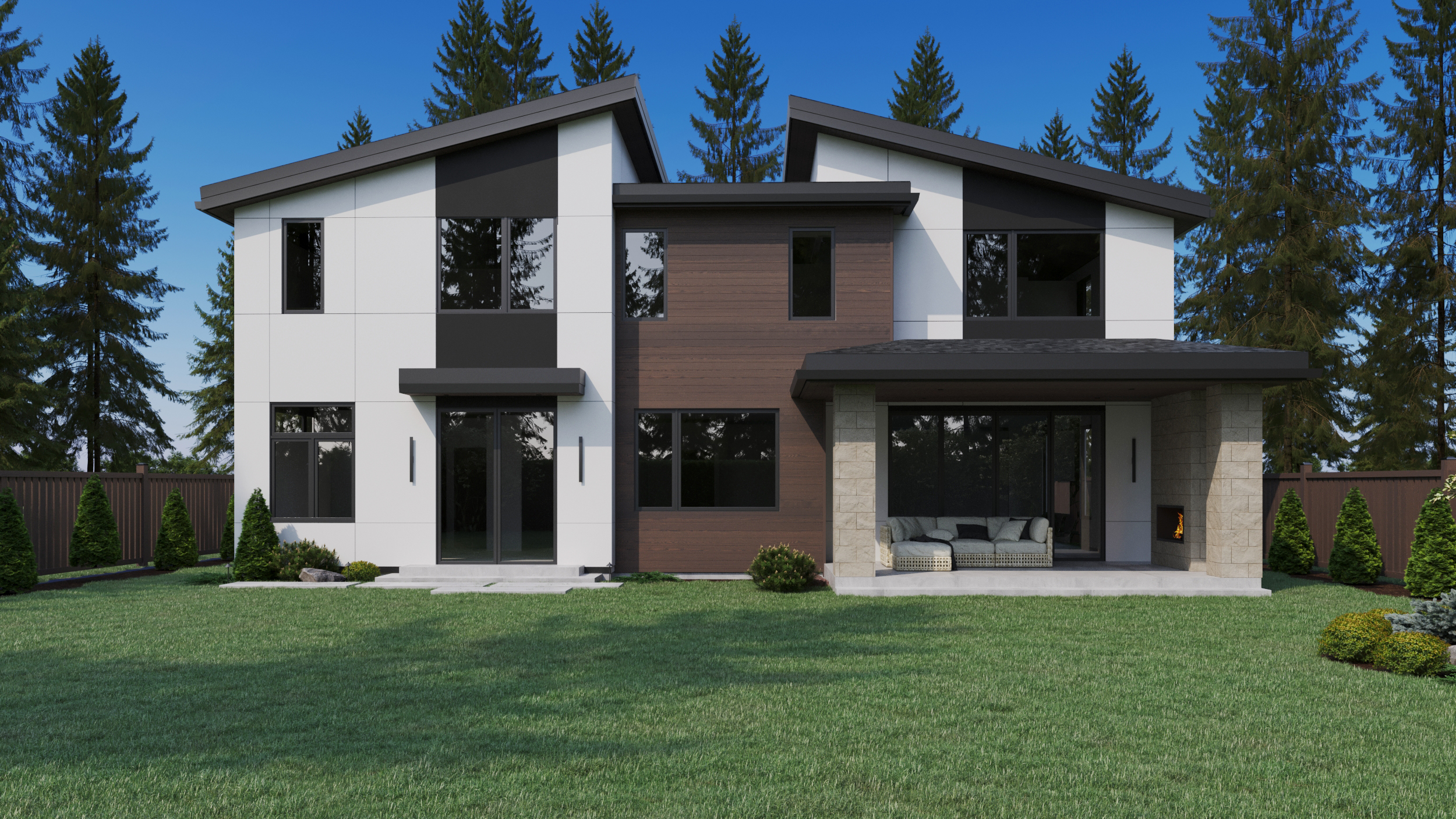 10425_ENATAI RESIDENCE_01 (4)