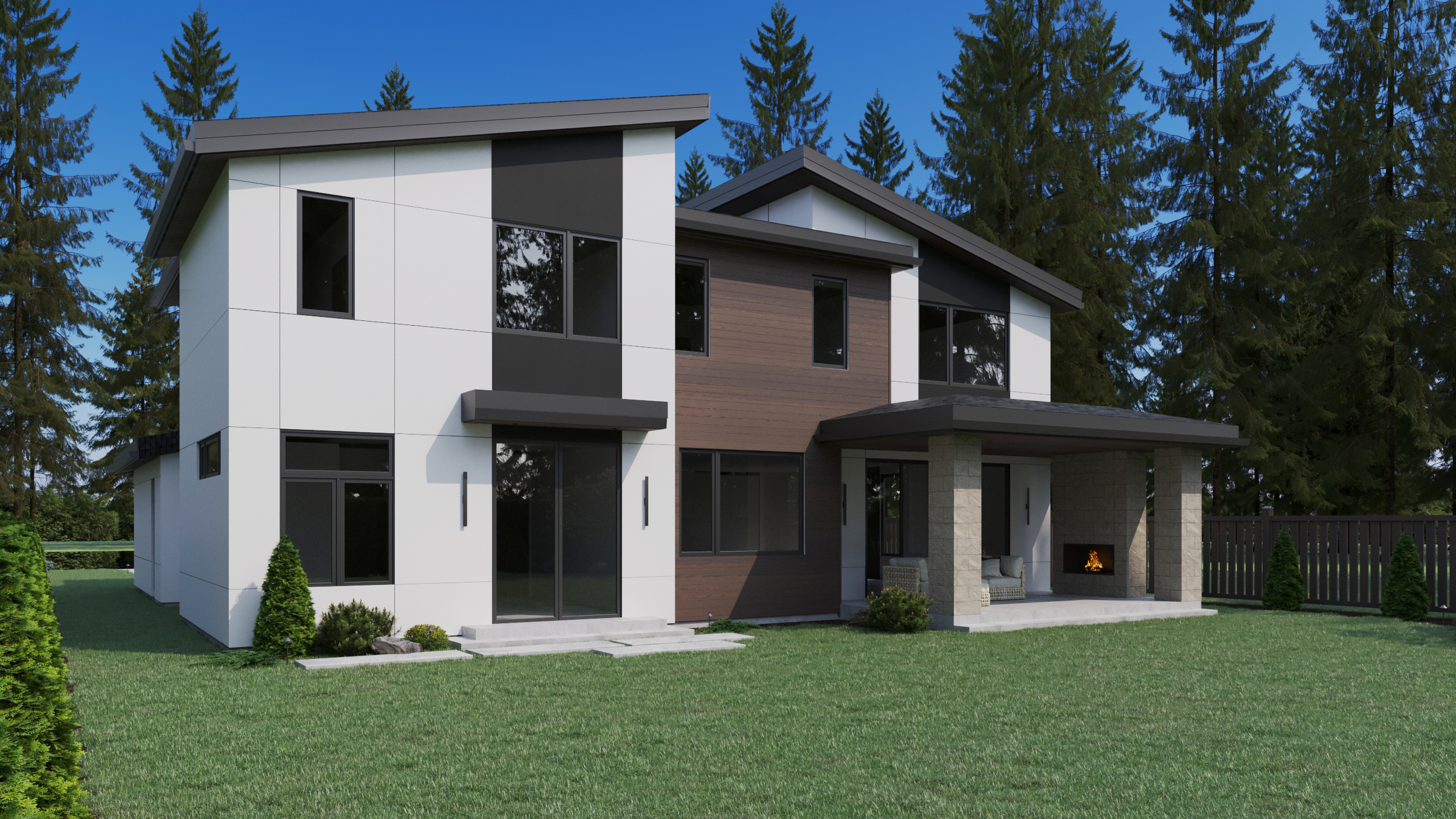 10425_ENATAI RESIDENCE_01 (5)
