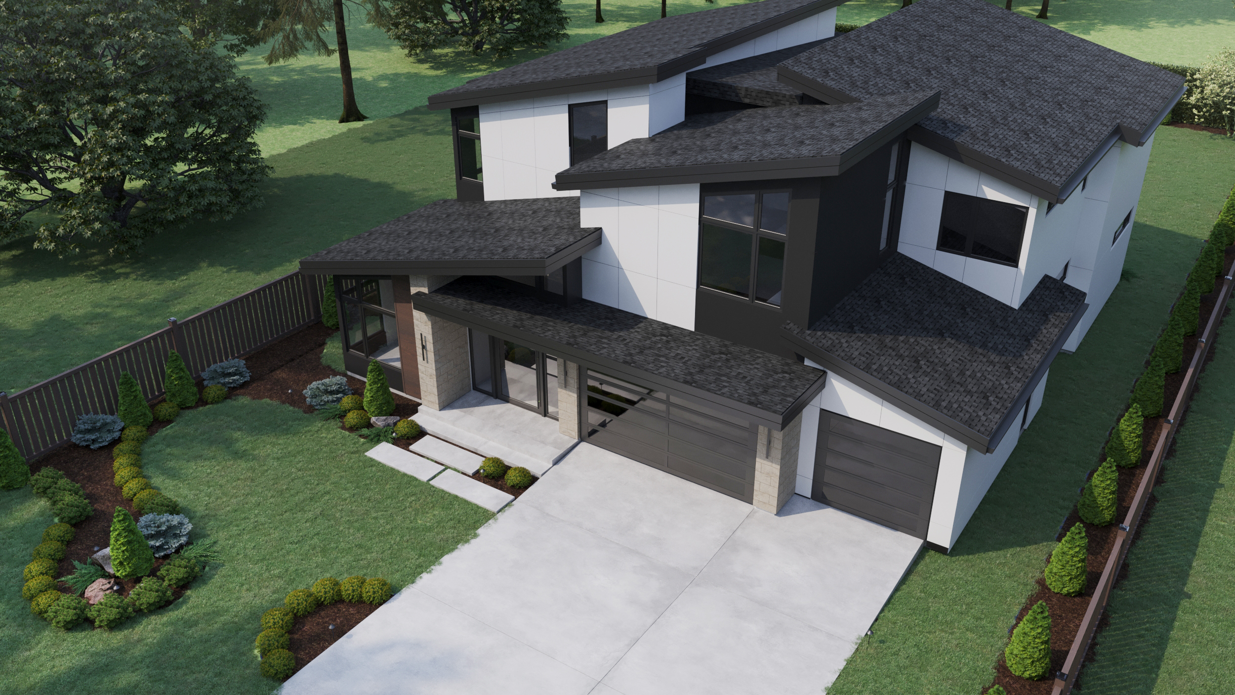 10425_ENATAI RESIDENCE_01 (6)