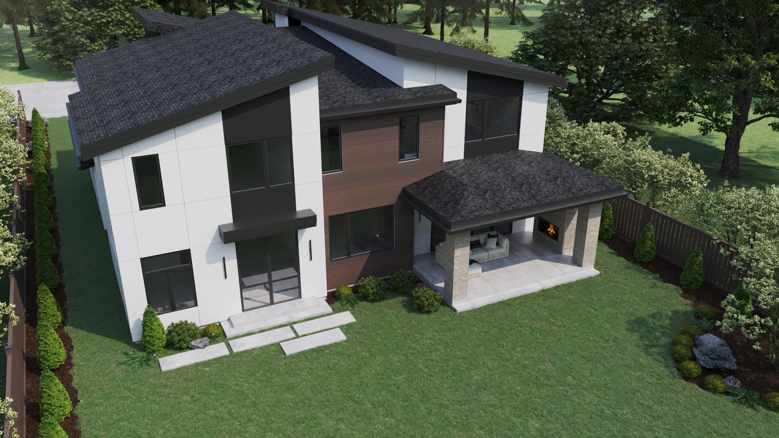 10425_ENATAI RESIDENCE_01 (7)