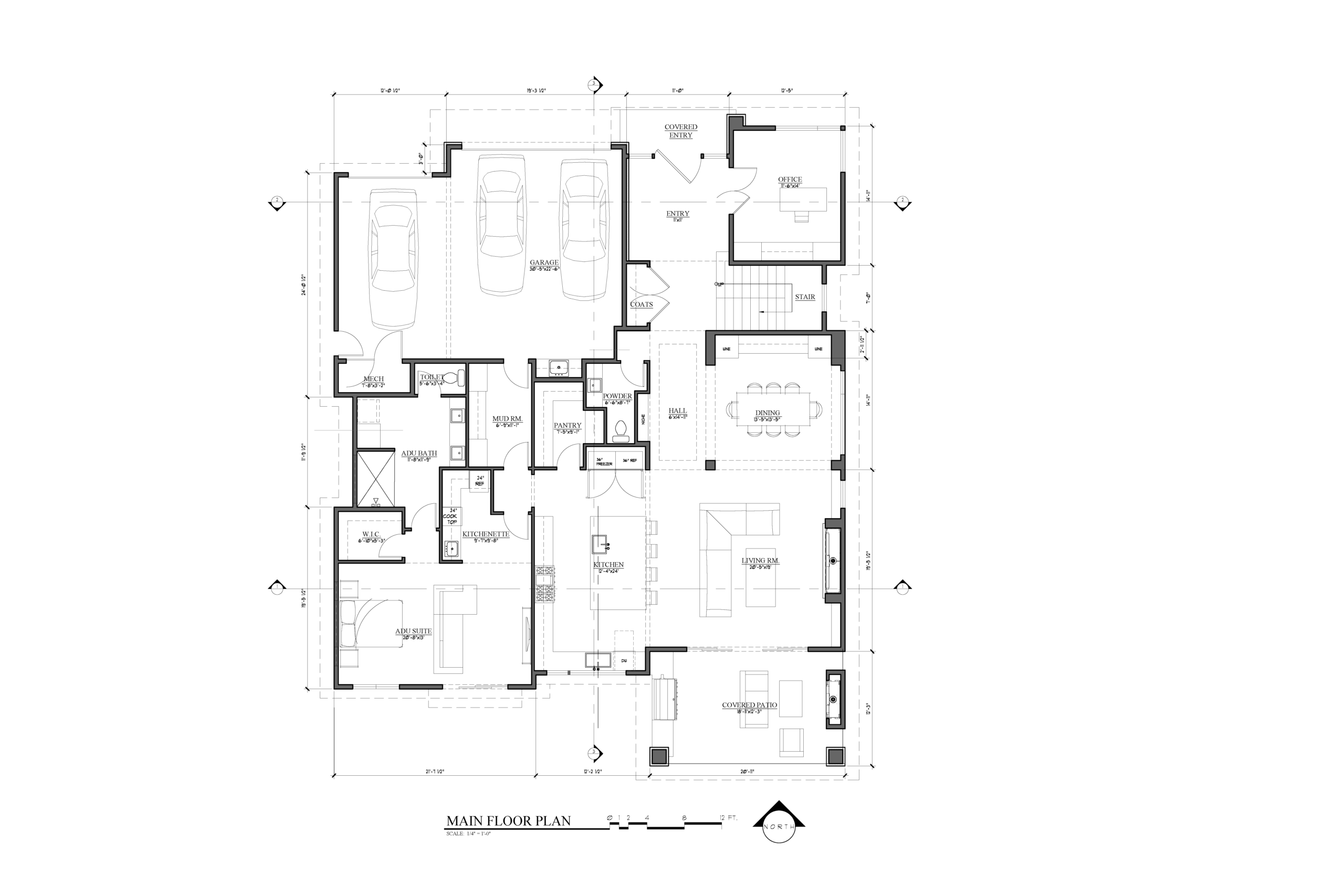 10425_Floor_1