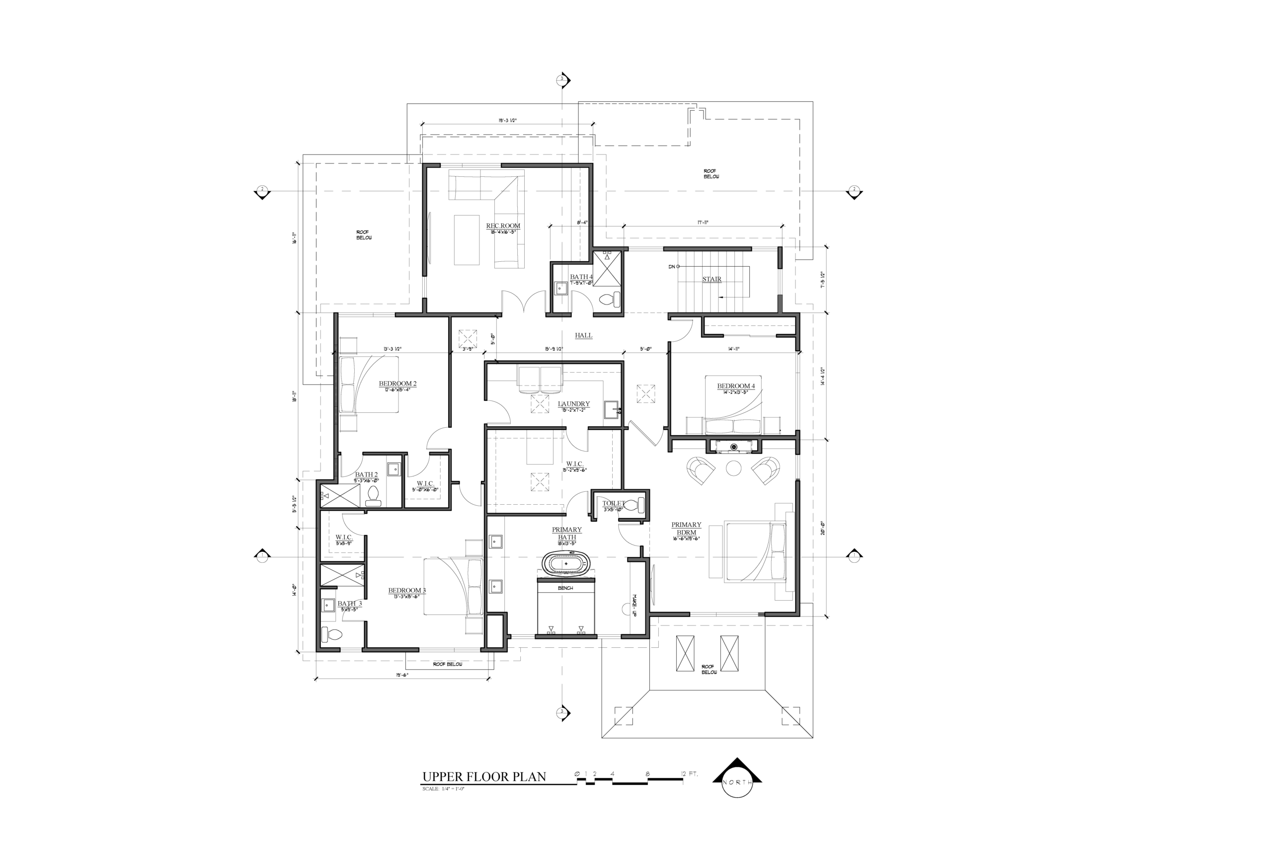 10425_Floor_2